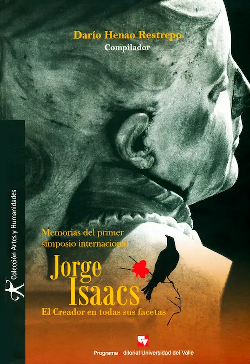 portada memoria primera edición