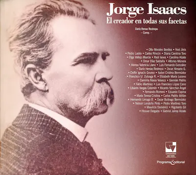 portada segunda edición memoria primera edición