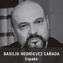 Basilio Rodriguez