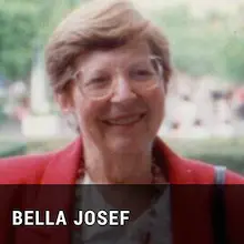 Bella Josef
