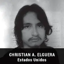 Christian Elguera