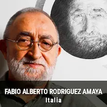 Fabio Alberto Rodriguez