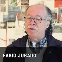Fabio Jurado