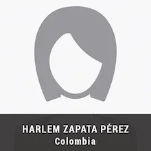 Harlem Zapata