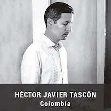 Hector Tascon