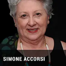 Simone Accorsi