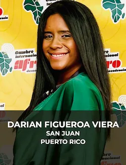 Darian Figueroa Viera