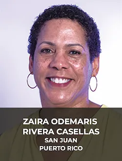 Zaira Odemaris Rivera Casellas