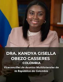Kandya Gisella Obezo Casseres