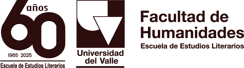 logo univalle