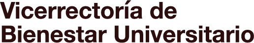 logo vicerrectoría