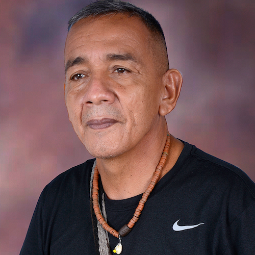 Rigoberto Banguero Velasco