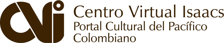 logo cvi