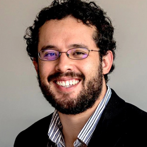 Juan Sebastián Rojas